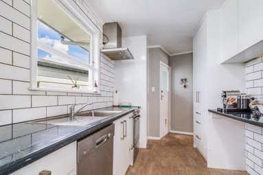 58a Campbell Street_2