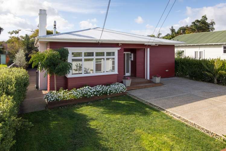 38 Cambourne Road Sandringham_22