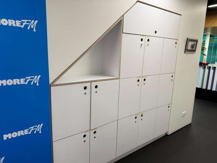 1/335 Lincoln Road Addington_7