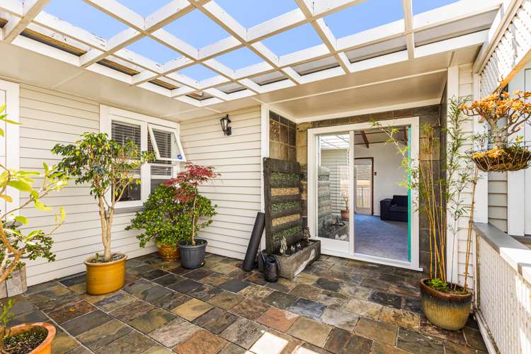 1a Pleasant Road Glen Eden_18