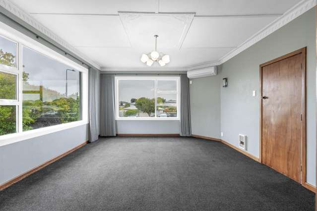 148 Ward Street Waverley_3