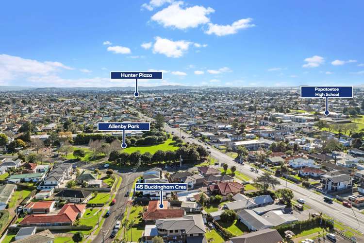 45 Buckingham Crescent Manukau_23