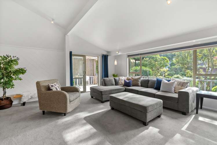 7 Woodford Way Crofton Downs_6