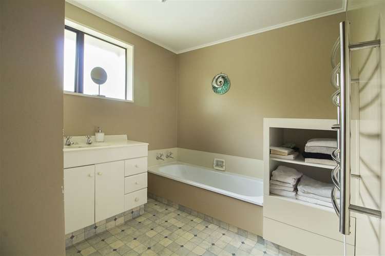 8 Totara Street Pleasant Point_22