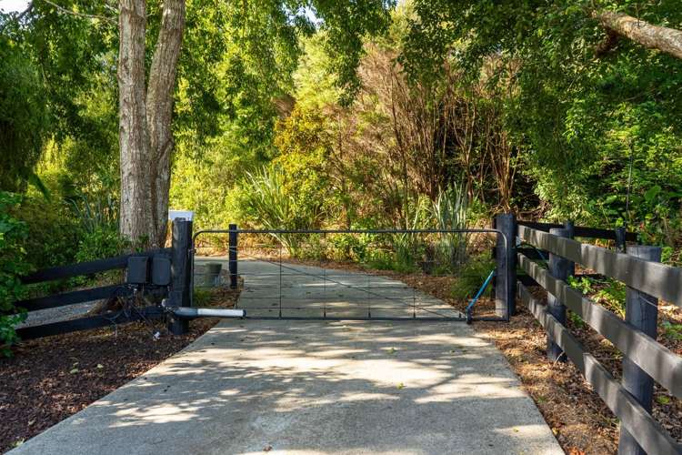 4C The Heights Whangarei Heads_5