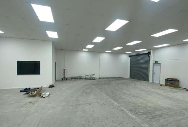 156 Taradale Road Pirimai_3