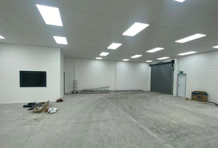 156 Taradale Road Pirimai_3