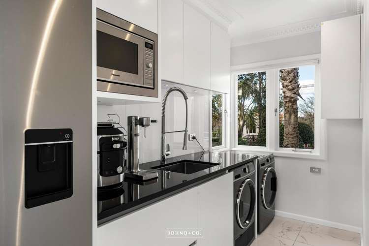 75 St Andrews Road Epsom_9