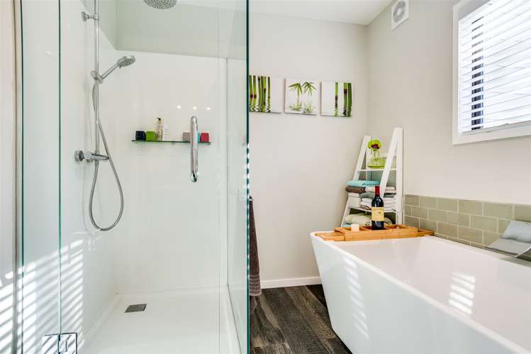 285 Whirinaki Road Eskdale_11