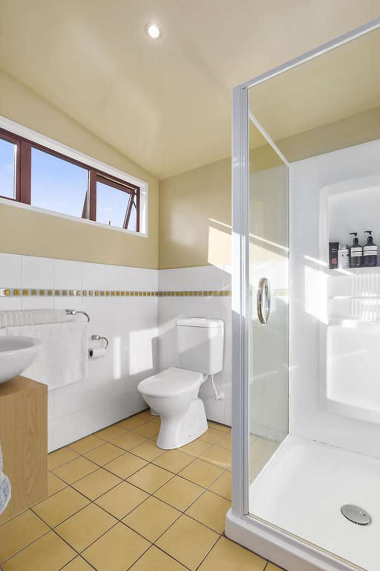 435 Gordon Road North Taieri_12