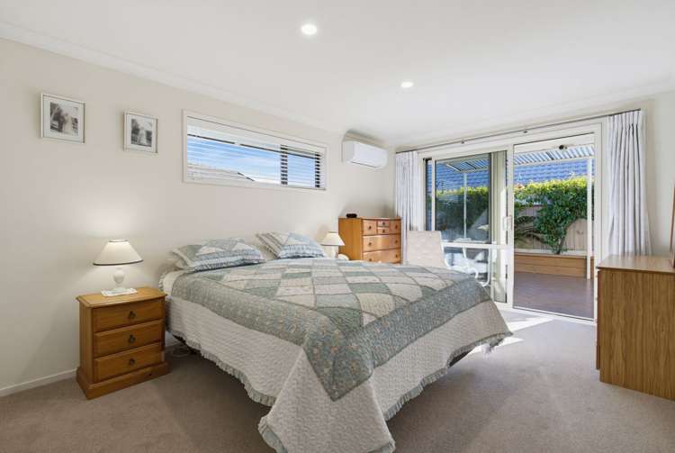 19 Korari Grove Redwoodtown_16