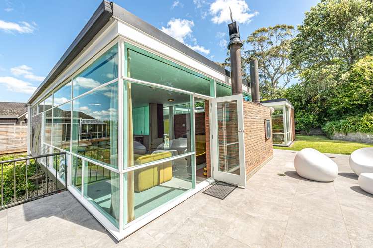 59 Great North Road Saint Johns Hill_27