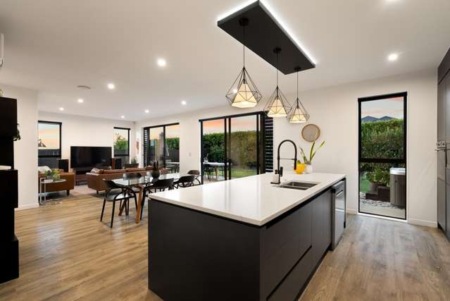 58 Eighth View Avenue Beachlands_2