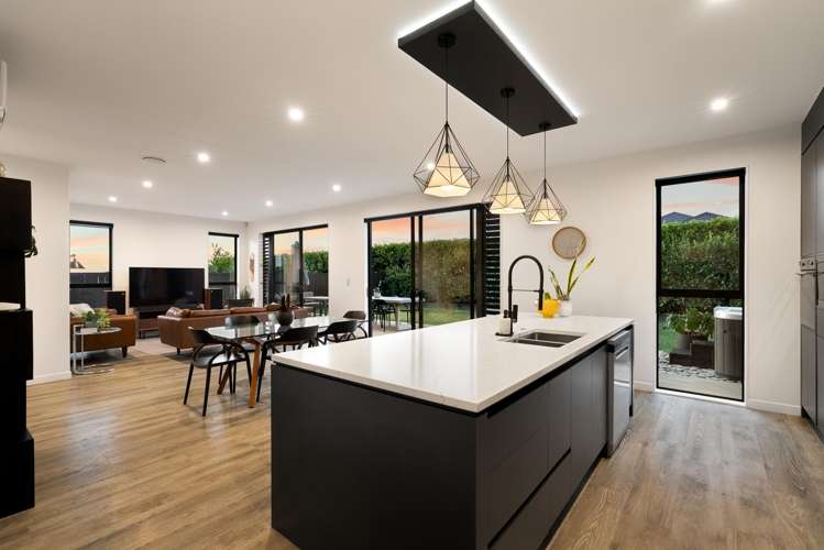 58 Eighth View Avenue Beachlands_1