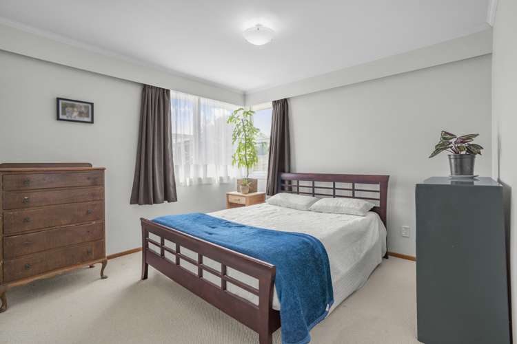 15 Lord Street Stokes Valley_8