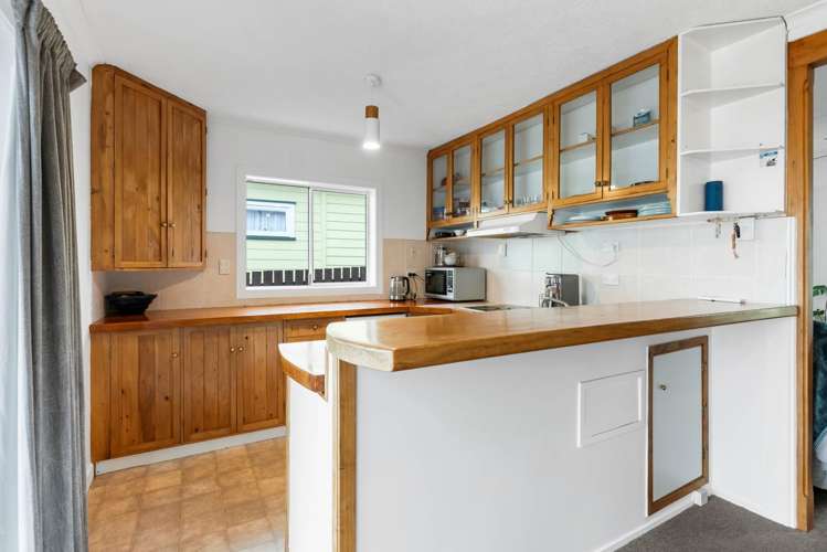 69 Victoria Street Pukekohe_10