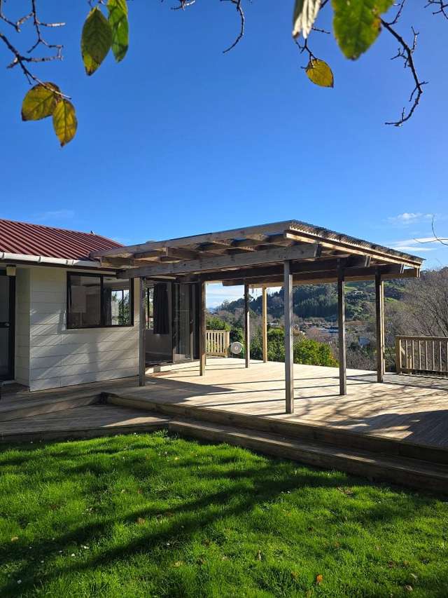 68 Darwin Road Outer Kaiti_2