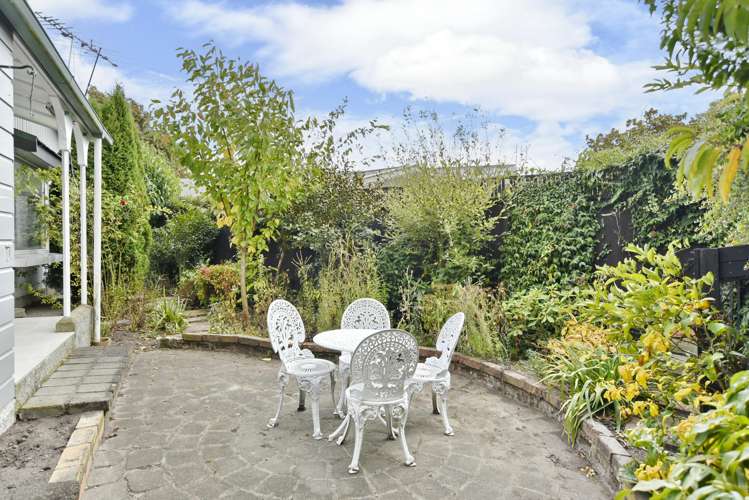 274c Sawyers Arms Road Bishopdale_27