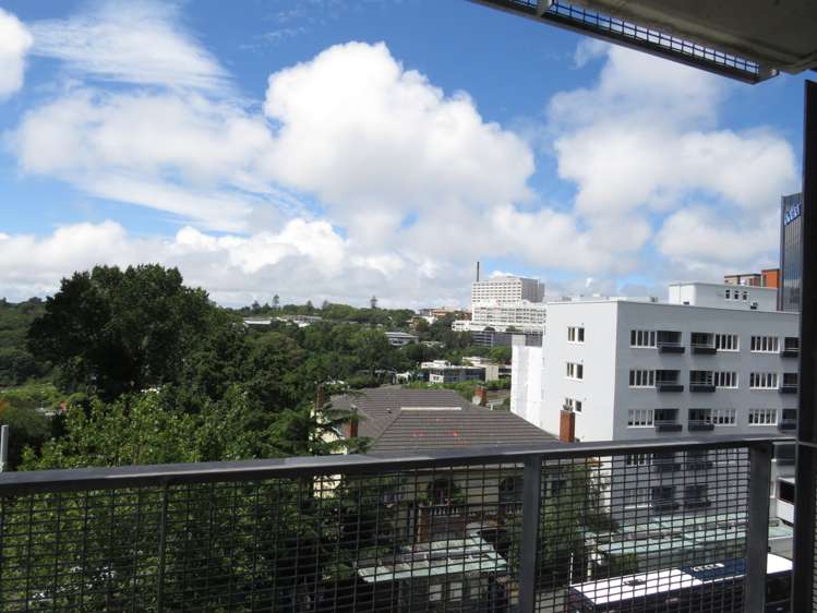 402/37 Symonds Street Grafton_6