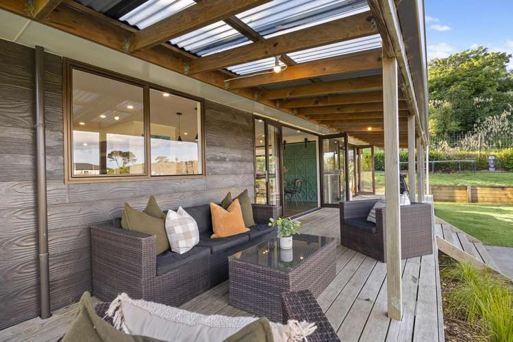 44B Crosland Road South Head_48