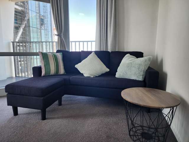 26B/16 Gore Street Auckland Central_4