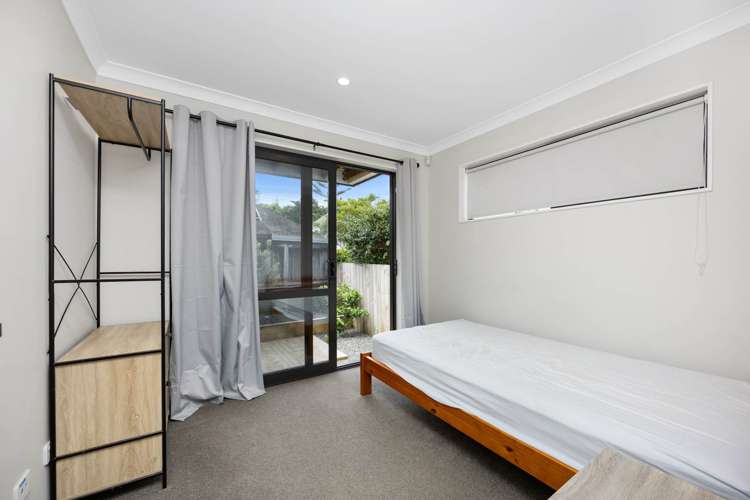 3182E Great North Road New Lynn_4