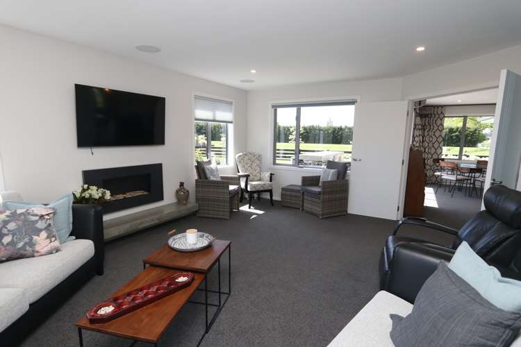 10 Kelburn Place Tinwald_6