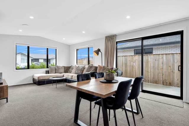 53 Eton Street Appleby_3