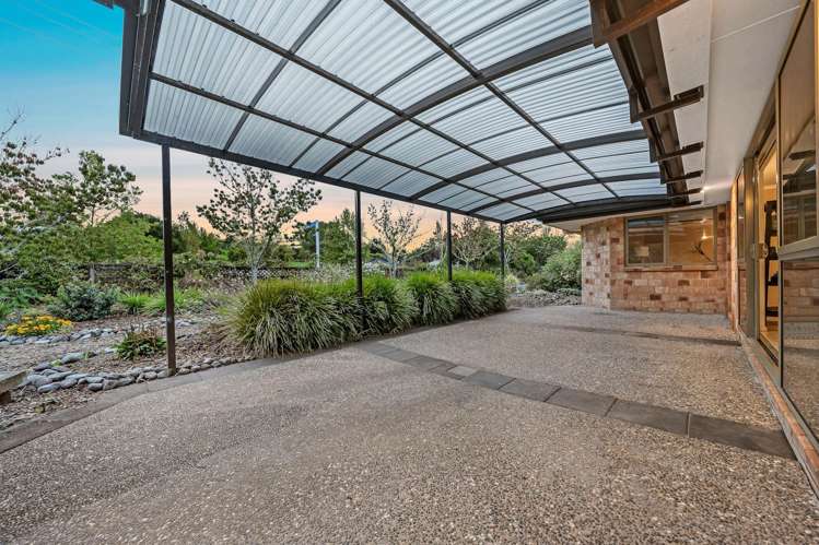 279 Falls Road Warkworth_33