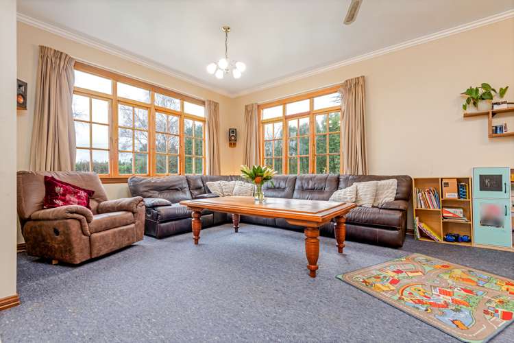 688 Scarborough Road Pahiatua_1