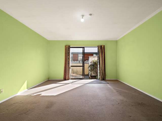 10D Law Street Caversham_3