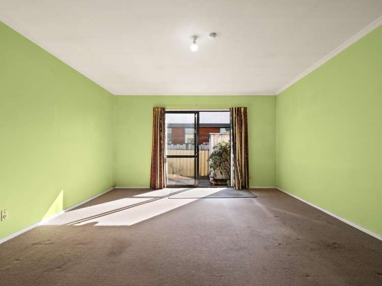 10D Law Street Caversham_2