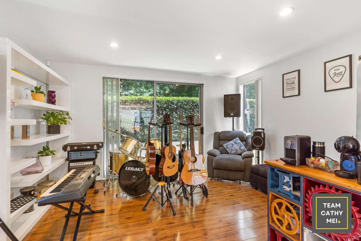 31 Kauri Drive_4