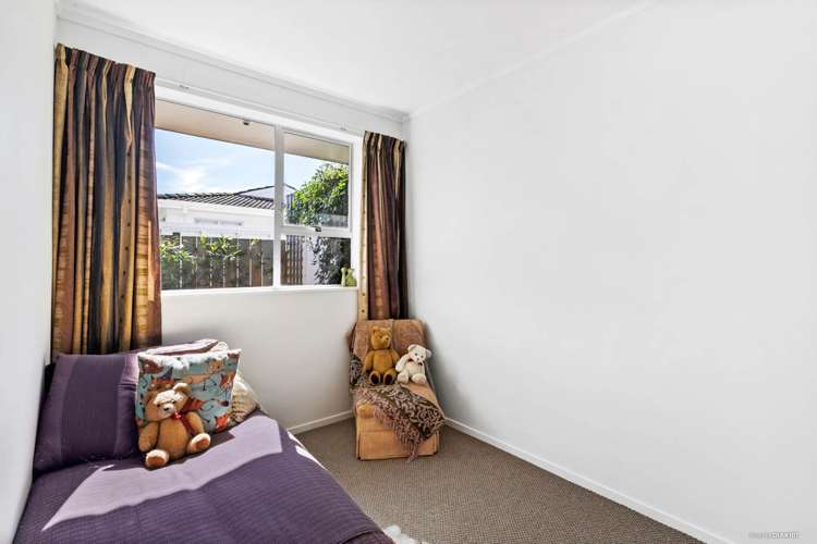 2/40 Bertrand Road Mount Wellington_9