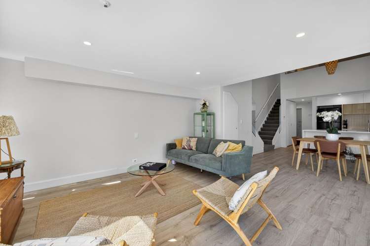 11/28 Salisbury Street Christchurch Central_8