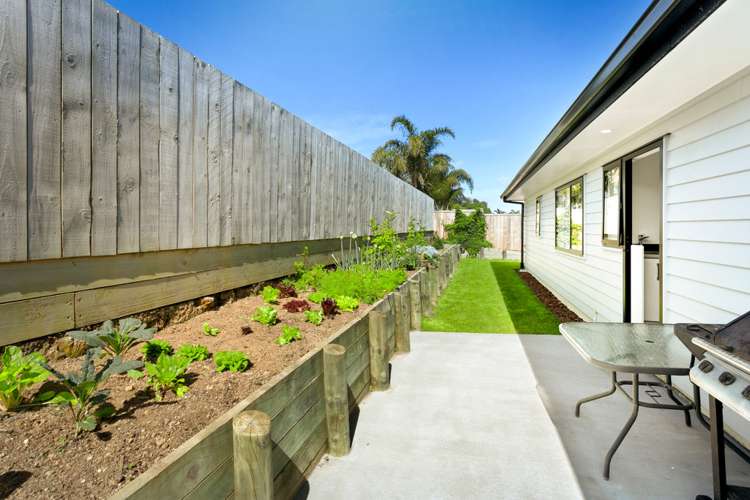 58 Princes Street Riverhead_18