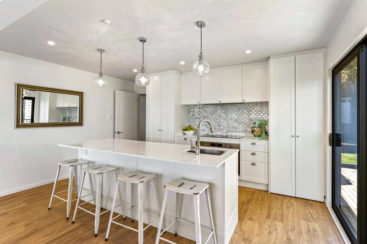 35 Seaview Road Brighton_9