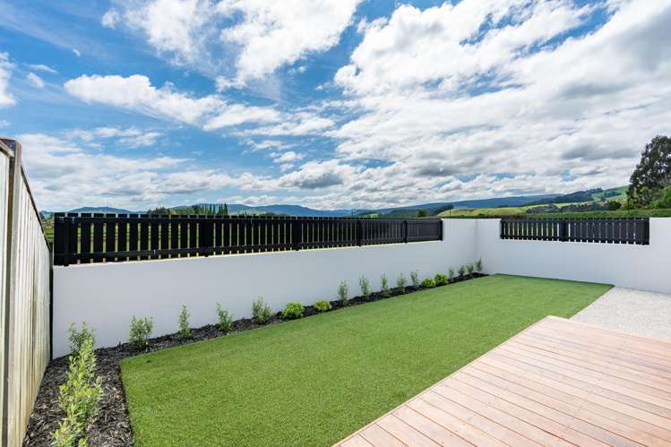 3A Anscombe Close Mosgiel_15