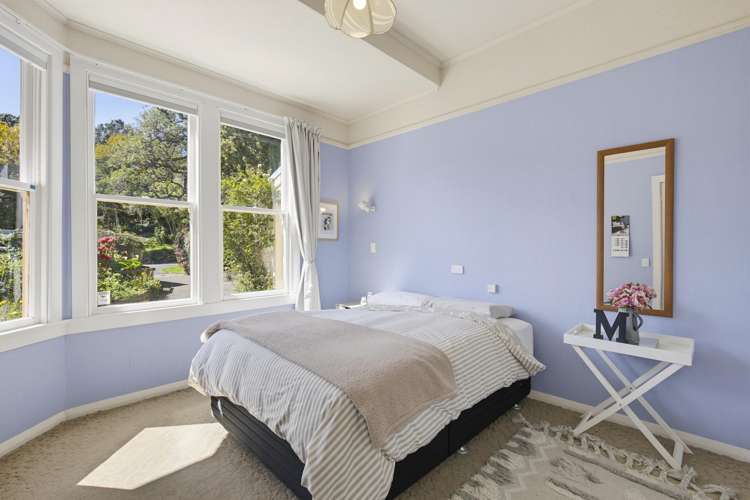 24 Orari Street_5