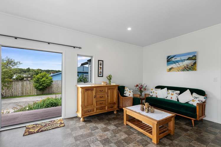 7 Barnard Street Matamata_8