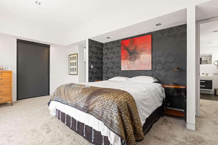 19 Kilmore Street Christchurch Central_21