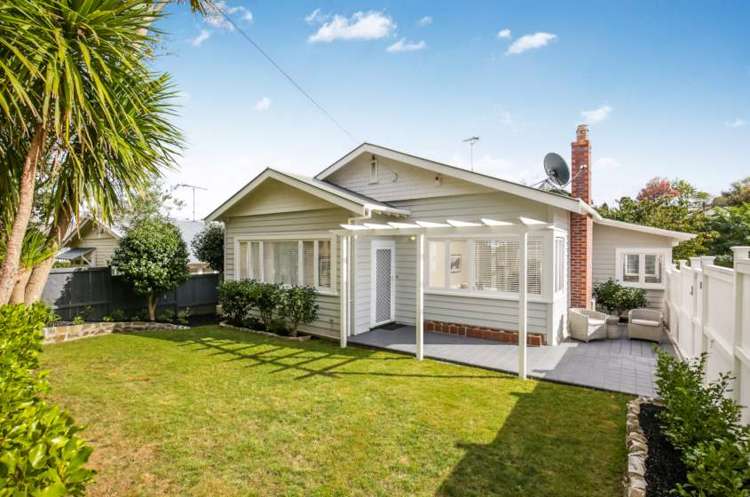 A/135 The Drive 1662_0