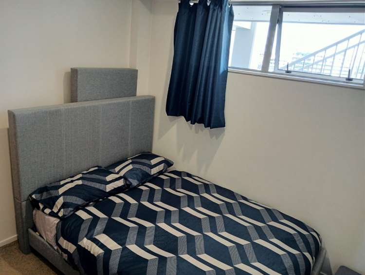 11E/189 Hobson Street 10015_6