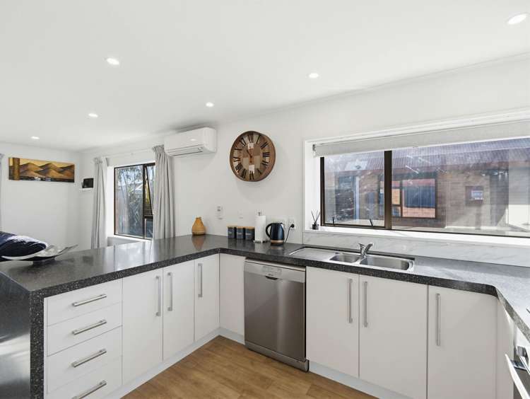 2/91 Chalmers Avenue_4