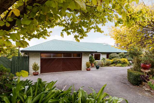 86 Halcombe Road Feilding_2