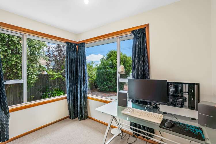 4 Vivian Street Burwood_8