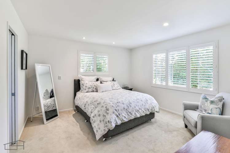 105b Landscape Road Mount Eden_17