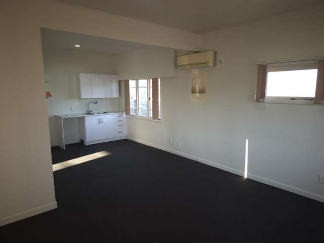 460 Ulster Street Hamilton Central_4