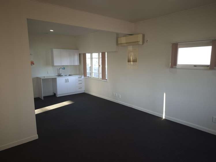 460 Ulster Street Hamilton Central_4