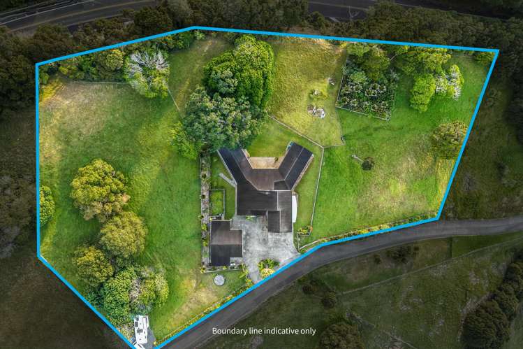 987 Hibiscus Coast Highway Waiwera_12